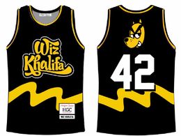 kate spade small pink crossbody