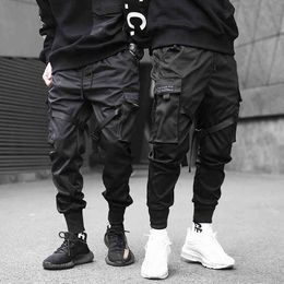 Pantalones De Hombre Pantalones Harén De Color Suelto Pantal Pantalones De Hombre Pantalones Harén De Color Suelto Pantal