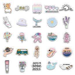 discount laptop vsco stickers 2021 on sale at dhgate com