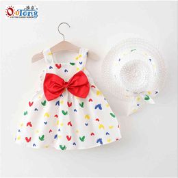 cute frocks for babies