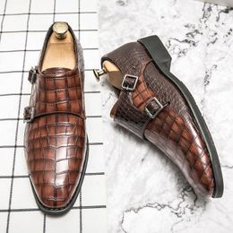crocodile shoes online