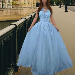 50 year old dress style