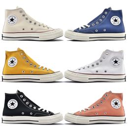 Buy Wholesale Converse Shoes Czech Republic, SAVE 37% Buy Wholesale Converse Shoes Czech Republic, SAVE 37%