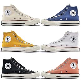 Wholesale Converse Sneakers - Buy Cheap 