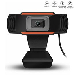 web camera for mac mini web camera for mac mini