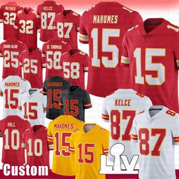 buy chiefs jersey online