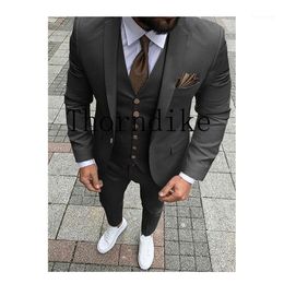 coat grey color