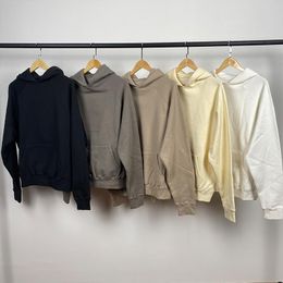 busch latte moletom com capuz