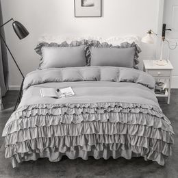 Venta al por mayor Ropa De Cama Blanca De La Colmena Completa con un cupón  de la promoción del 17 aniversario de DHgate | Dhgate