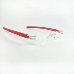 spectacles black friday