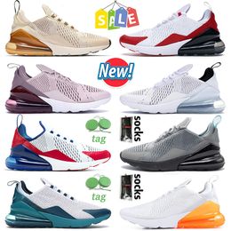 dhgate chaussure '270