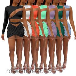 Discount One Piece Short Dress Design 21 On Sale At Dhgate Com Discount One Piece Short Dress Design 21 On Sale At Dhgate Com