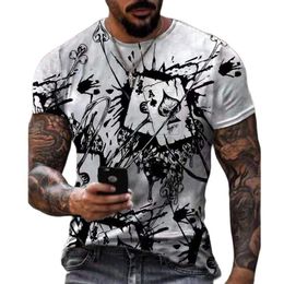Camisetas Licradas Para Caballero Excelente Calidad Confort Camisetas Licradas Para Caballero Excelente Calidad Confort