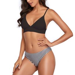Bikini Collection