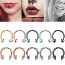 lip rings for sale