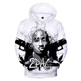 2pac sweatshirt