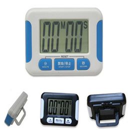 clock watch timer