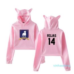 afc moletom com capuz