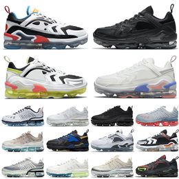 dhgate vapormax utility