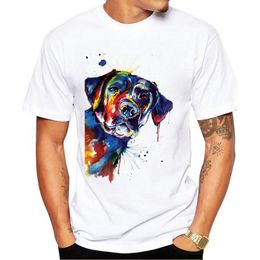 bulk dog shirts