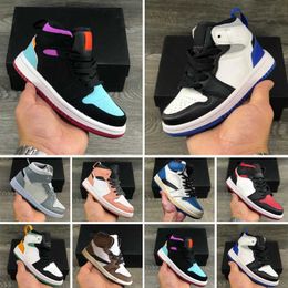 Zapatos De Los Pies Para Niños Oferta Online | DHgate.com