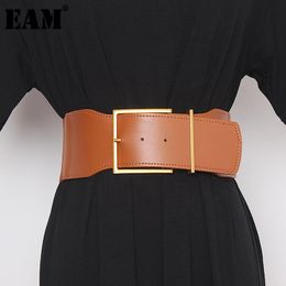 Bigsweety Women's Dress Belts Adjustable Pu Leath Correas Bigsweety Women's Dress Belts Adjustable Pu Leath Correas