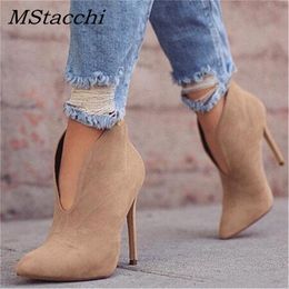 Buy High Neck Shoes Online Shopping At Dhgate Com