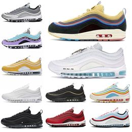 off white 97 dhgate
