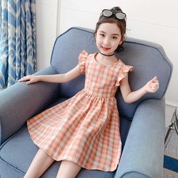 9 year girl dress design