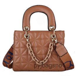 borse di marca outlet