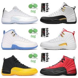 air jordan 12 dhgate