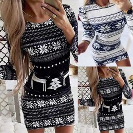 Madre Hija Viste Para Navidad Oferta Online | DHgate.com