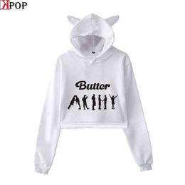 afc moletom com capuz