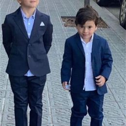 party wear dresses boys