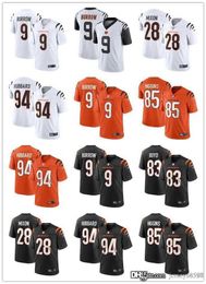 youth bengals jerseys cheap