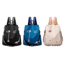 Distribuidores de Descuento Mochilas Escolares Florales Chicas 2021 en  Venta en DHgate.com
