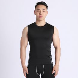 Compre al por mayor Chalecos Deportivos Para Hombres de bajo precio \u0026 de  calidad con envío gratuito | Es.DHgate