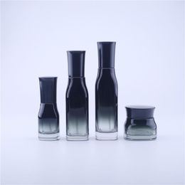 44 OZ Glass Bowl and 50 OZ Glass Pot's Bundle 44 OZ Glass Bowl and 50 OZ Glass Pot's Bundle