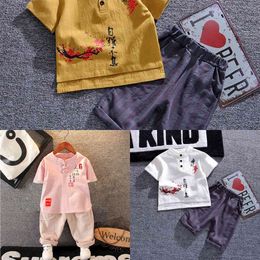 cheap 3t boy clothes