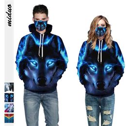 LELE Trust Me Im a Unicorn Unisex Boy Girl Youth Women Men Adult Pullover Hooded Pocket Hoodie Sweatshirt LELE Trust Me Im a Unicorn Unisex Boy Girl Youth Women Men Adult Pullover Hooded Pocket Hoodie Sweatshirt