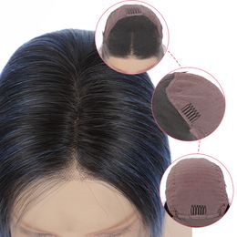 Wholesale Brazilian Girl Long Hair - Buy Cheap in Bulk from China 