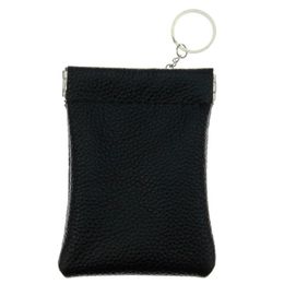 Keychain pouch online wholesale