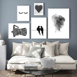 Buy Simple Wall Paintings For Living Room Online Shopping At Dhgate Com