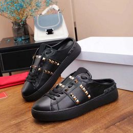 Zapatos De Los Hombres 43 Oferta Online | DHgate.com