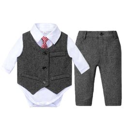 18 month boy dress clothes