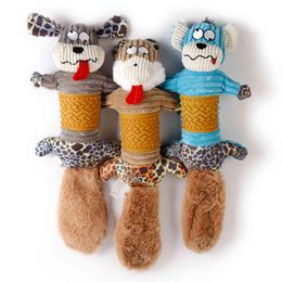 barking dog toys online
