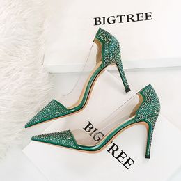 discount red bottoms