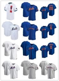mets jerseys for sale
