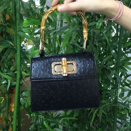 elegance purses online