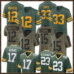 cheap rodgers jersey